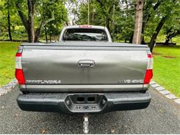 2005 Toyota Tundra (CC-2098049) for sale in Cadillac, Michigan