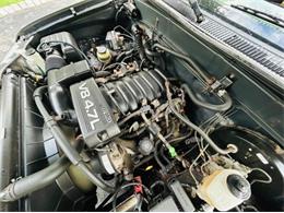2005 Toyota Tundra (CC-2098049) for sale in Cadillac, Michigan