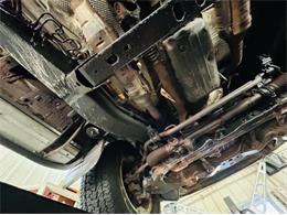 2005 Toyota Tundra (CC-2098049) for sale in Cadillac, Michigan