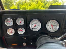 1979 GMC Sierra Grande (CC-2098051) for sale in Cadillac, Michigan