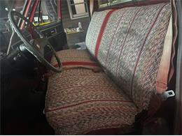 1979 GMC Sierra Grande (CC-2098051) for sale in Cadillac, Michigan