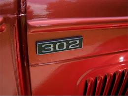 1931 Ford Model A (CC-2098054) for sale in Cadillac, Michigan