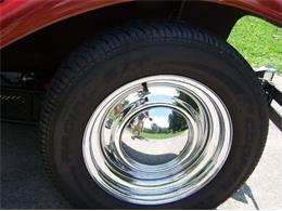 1931 Ford Model A (CC-2098054) for sale in Cadillac, Michigan