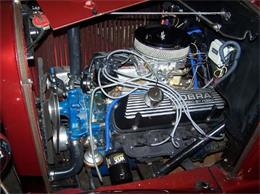 1931 Ford Model A (CC-2098054) for sale in Cadillac, Michigan