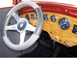 1931 Ford Model A (CC-2098054) for sale in Cadillac, Michigan