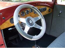 1931 Ford Model A (CC-2098054) for sale in Cadillac, Michigan
