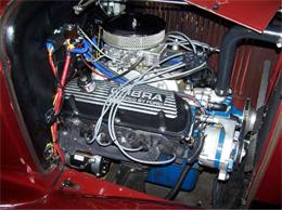 1931 Ford Model A (CC-2098054) for sale in Cadillac, Michigan