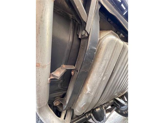 1965 Chevrolet Chevelle (CC-2098056) for sale in Cadillac, Michigan