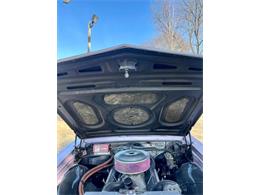 1965 Chevrolet Chevelle (CC-2098056) for sale in Cadillac, Michigan