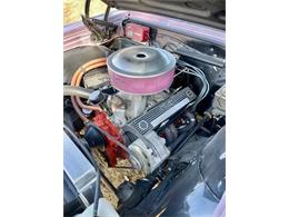 1965 Chevrolet Chevelle (CC-2098056) for sale in Cadillac, Michigan