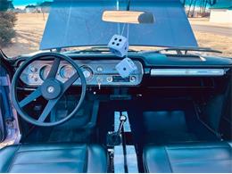 1965 Chevrolet Chevelle (CC-2098056) for sale in Cadillac, Michigan