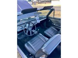 1965 Chevrolet Chevelle (CC-2098056) for sale in Cadillac, Michigan