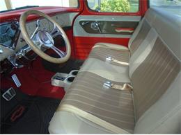1955 Chevrolet Cameo (CC-2098059) for sale in Cadillac, Michigan