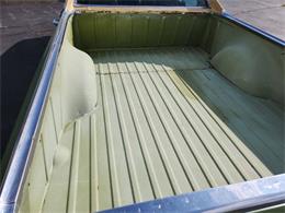1972 Chevrolet El Camino (CC-2090806) for sale in St. Charles, Illinois