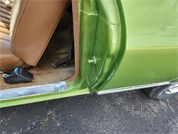 1972 Chevrolet El Camino (CC-2090806) for sale in St. Charles, Illinois