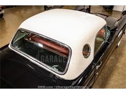 1956 Ford Thunderbird (CC-2098060) for sale in Grand Rapids, Michigan