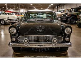 1956 Ford Thunderbird (CC-2098060) for sale in Grand Rapids, Michigan
