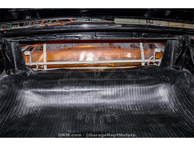 1956 Ford Thunderbird (CC-2098060) for sale in Grand Rapids, Michigan
