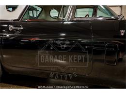 1956 Ford Thunderbird (CC-2098060) for sale in Grand Rapids, Michigan