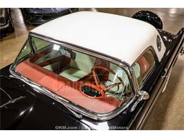 1956 Ford Thunderbird (CC-2098060) for sale in Grand Rapids, Michigan