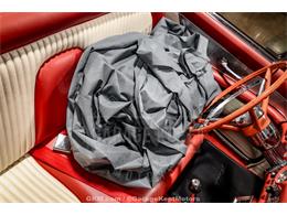 1956 Ford Thunderbird (CC-2098060) for sale in Grand Rapids, Michigan