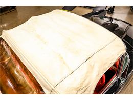 1956 Ford Thunderbird (CC-2098060) for sale in Grand Rapids, Michigan