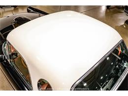 1956 Ford Thunderbird (CC-2098060) for sale in Grand Rapids, Michigan