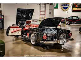 1956 Ford Thunderbird (CC-2098060) for sale in Grand Rapids, Michigan