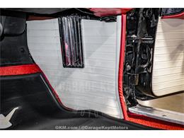 1956 Ford Thunderbird (CC-2098060) for sale in Grand Rapids, Michigan