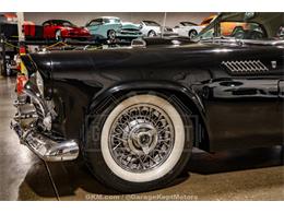 1956 Ford Thunderbird (CC-2098060) for sale in Grand Rapids, Michigan