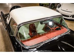 1956 Ford Thunderbird (CC-2098060) for sale in Grand Rapids, Michigan