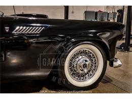 1956 Ford Thunderbird (CC-2098060) for sale in Grand Rapids, Michigan