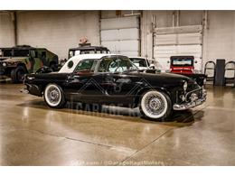 1956 Ford Thunderbird (CC-2098060) for sale in Grand Rapids, Michigan