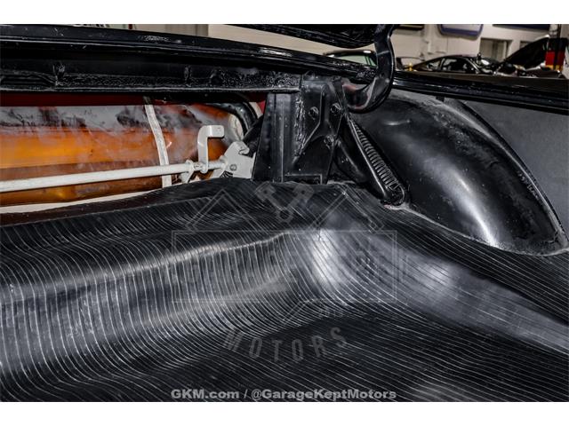 1956 Ford Thunderbird (CC-2098060) for sale in Grand Rapids, Michigan