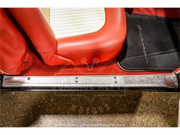 1956 Ford Thunderbird (CC-2098060) for sale in Grand Rapids, Michigan