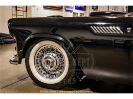 1956 Ford Thunderbird (CC-2098060) for sale in Grand Rapids, Michigan