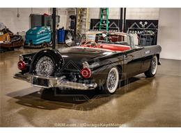 1956 Ford Thunderbird (CC-2098060) for sale in Grand Rapids, Michigan
