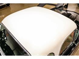 1956 Ford Thunderbird (CC-2098060) for sale in Grand Rapids, Michigan