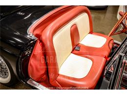 1956 Ford Thunderbird (CC-2098060) for sale in Grand Rapids, Michigan