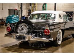1956 Ford Thunderbird (CC-2098060) for sale in Grand Rapids, Michigan
