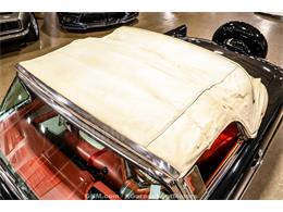 1956 Ford Thunderbird (CC-2098060) for sale in Grand Rapids, Michigan