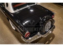 1956 Ford Thunderbird (CC-2098060) for sale in Grand Rapids, Michigan