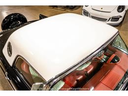 1956 Ford Thunderbird (CC-2098060) for sale in Grand Rapids, Michigan