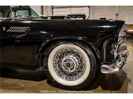 1956 Ford Thunderbird (CC-2098060) for sale in Grand Rapids, Michigan