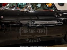 1956 Ford Thunderbird (CC-2098060) for sale in Grand Rapids, Michigan
