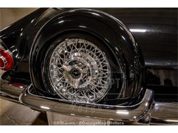 1956 Ford Thunderbird (CC-2098060) for sale in Grand Rapids, Michigan