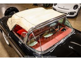 1956 Ford Thunderbird (CC-2098060) for sale in Grand Rapids, Michigan