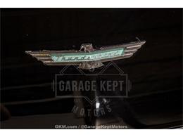 1956 Ford Thunderbird (CC-2098060) for sale in Grand Rapids, Michigan