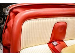 1956 Ford Thunderbird (CC-2098060) for sale in Grand Rapids, Michigan