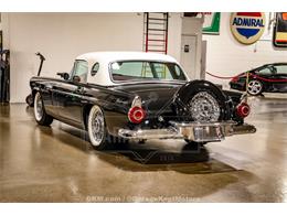 1956 Ford Thunderbird (CC-2098060) for sale in Grand Rapids, Michigan
